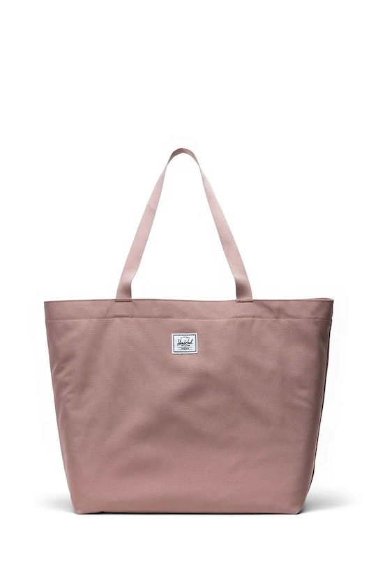 Сумка Classic 19 л Herschel, розовый
Сумка Classic 19 л Herschel, розовый