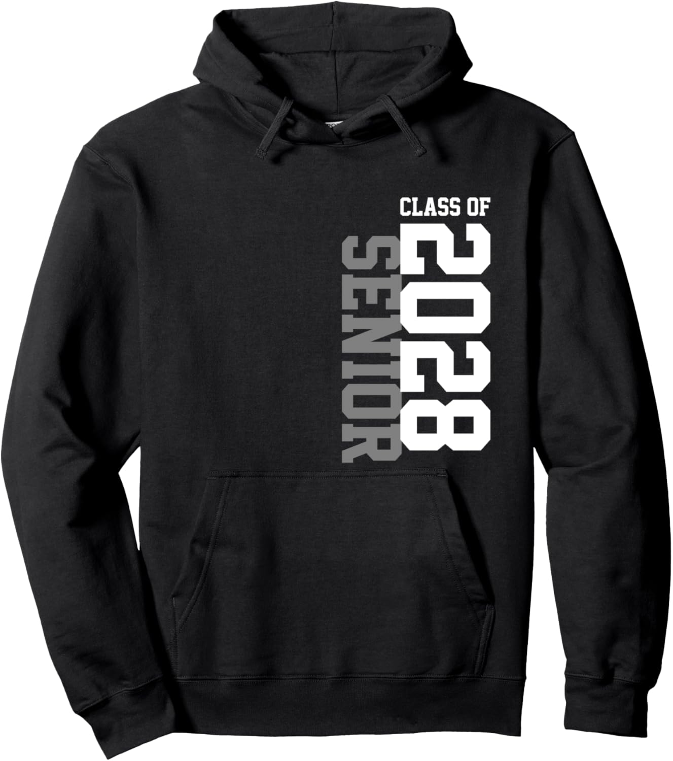 Выпуск 2028 года, выпуск 2028 года, толстовка с надписью «Выпуск 28 завершен», худи выпускника Class Of 2028 Senior 28 Senior 2028 Graduate Grad, черный
Выпуск 2028 года, выпуск 2028 года, толстовка с надписью «Выпуск 28 завершен», худи выпускника Class Of 2028 Senior 28 Senior 2028 Graduate Grad, черный