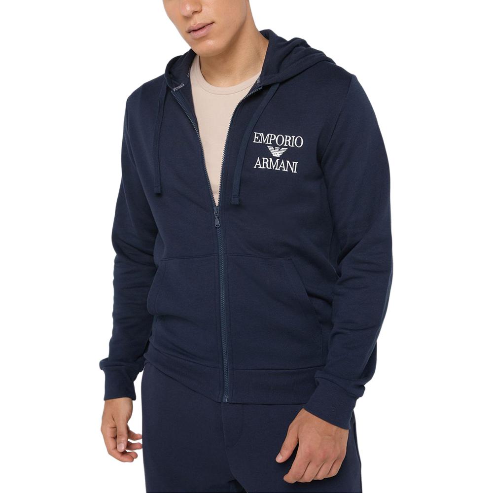 Куртка мужская синяя EMPORIO ARMANI, Синий, Куртка мужская синяя EMPORIO ARMANI
Куртка мужская синяя EMPORIO ARMANI, Синий, Куртка мужская синяя EMPORIO ARMANI