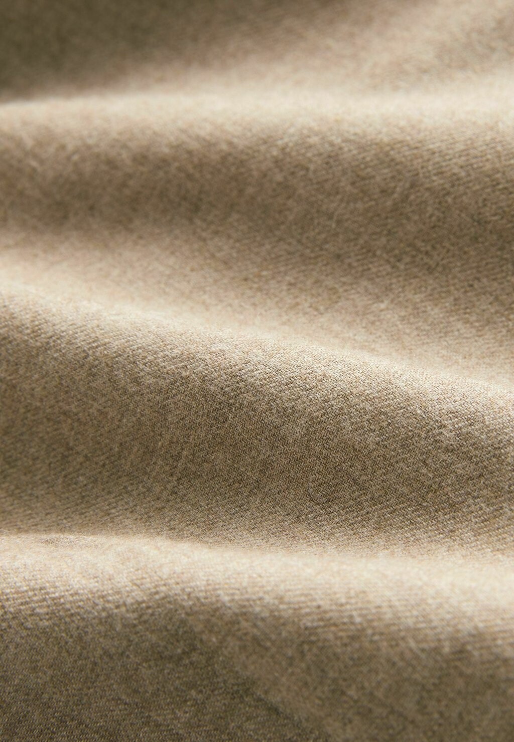 Официальная рубашка REGULAR FIT BRUSHED SINGLE CUFF WITH SPREAD COLLAR Next, коричневый
Официальная рубашка REGULAR FIT BRUSHED SINGLE CUFF WITH SPREAD COLLAR Next, коричневый