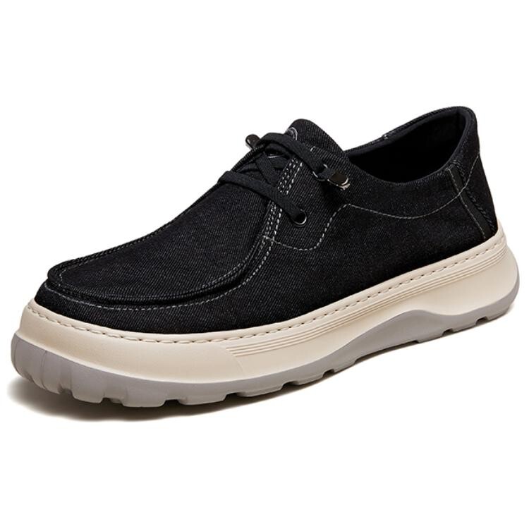 Кроссовки CAMEL Lifestyle Shoes Men Low-top, серый
Кроссовки CAMEL Lifestyle Shoes Men Low-top, серый