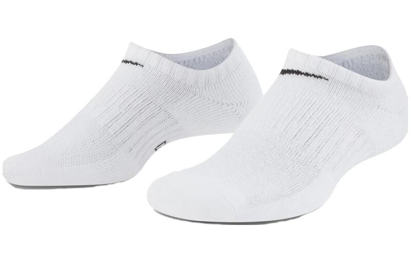 Мужские носки Nike 
Мужские носки Nike