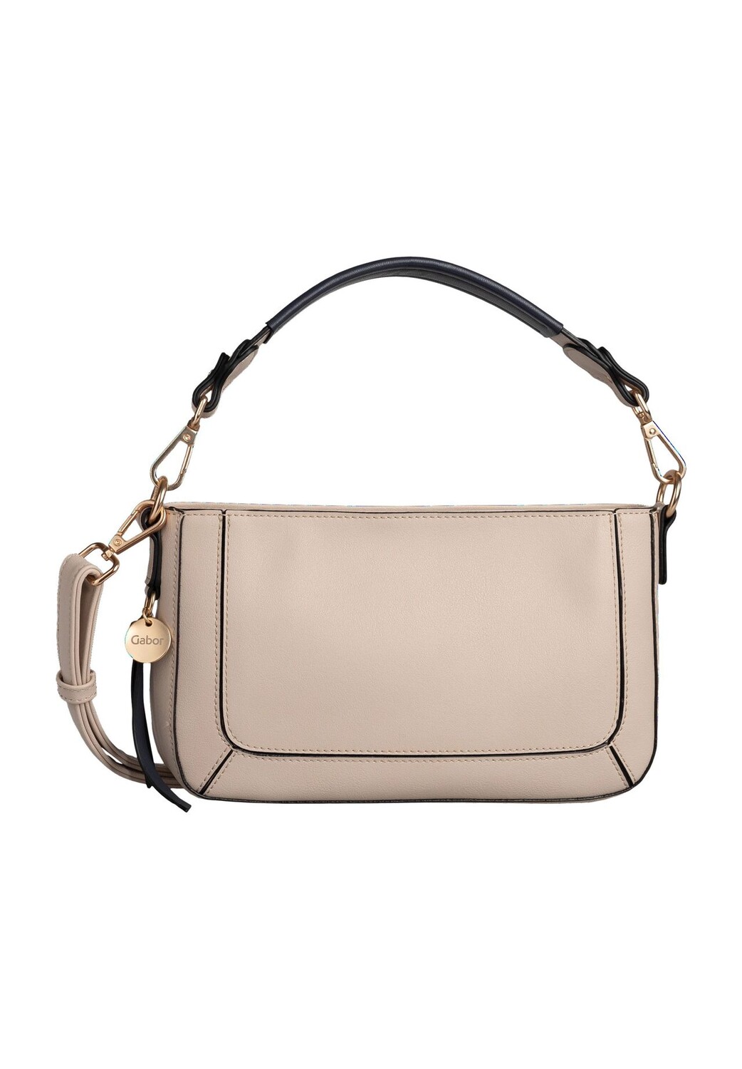 Сумка на плечо с подвеской на молнии для женщин Gabor, тауп, Коричневый, Сумка на плечо с подвеской на молнии для женщин Gabor, тауп
Сумка на плечо с подвеской на молнии для женщин Gabor, тауп, Коричневый, Сумка на плечо с подвеской на молнии для женщин Gabor, тауп
