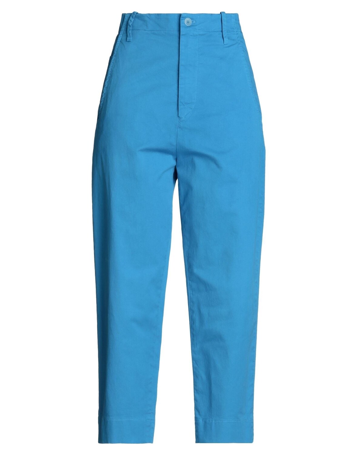 Джинсы Virna Drò, лазурный 
Джинсы Virna Drò, лазурный