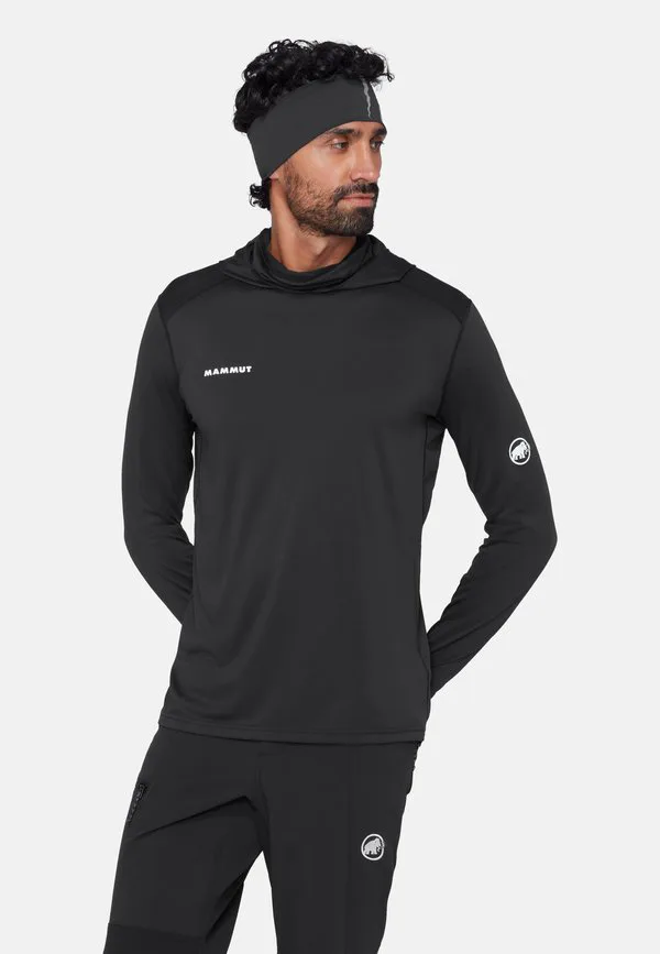 Толстовка с капюшоном selun sun fl Mammut, Black, Черный, Толстовка с капюшоном selun sun fl Mammut, Black
Толстовка с капюшоном selun sun fl Mammut, Black, Черный, Толстовка с капюшоном selun sun fl Mammut, Black