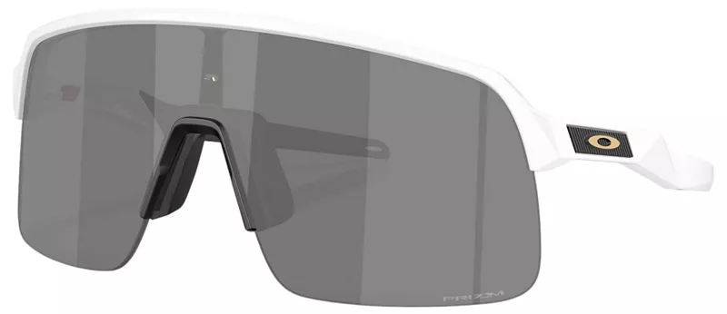 Солнцезащитные очки Oakley Sutro Lite, белый
Солнцезащитные очки Oakley Sutro Lite, белый
