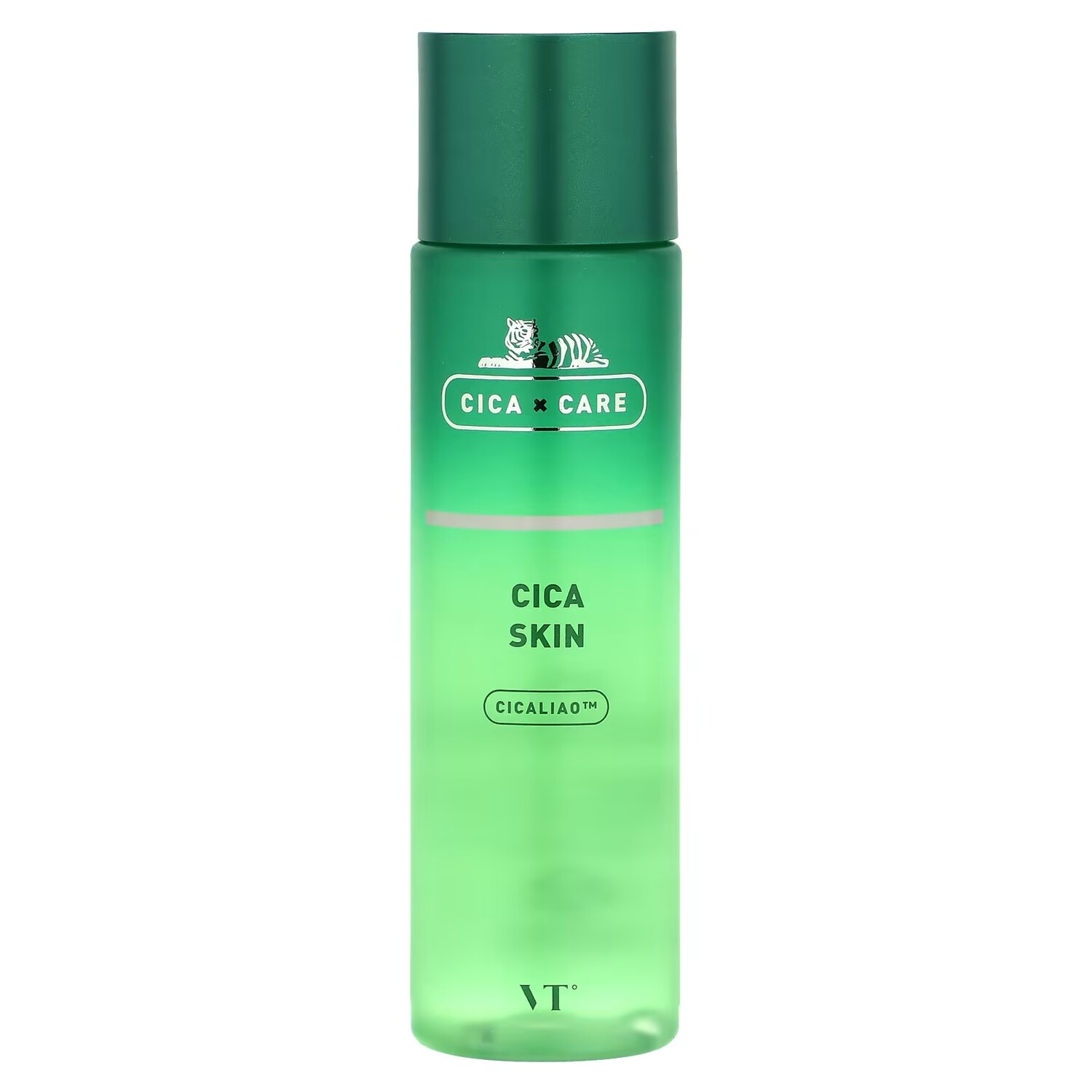 VT Cosmetics Cica Skin 6,76 жидких унций (200 мл)
VT Cosmetics Cica Skin 6,76 жидких унций (200 мл)
