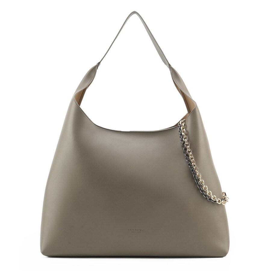 Сумка через плечо Seidenfelt Lainio, бежевый
Сумка через плечо Seidenfelt Lainio, бежевый