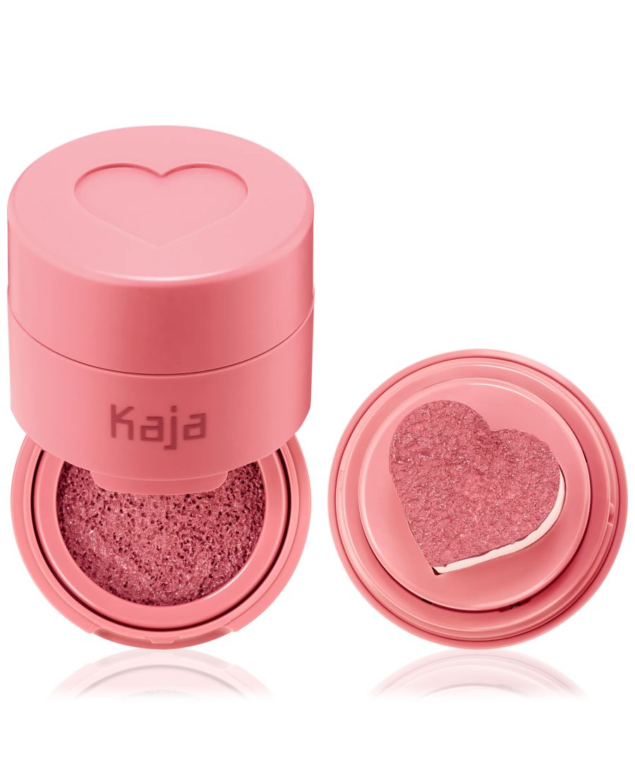 Румяна Cheeky Stamp Blendable Blush, 0,17 унции Kaja, цвет coy
Румяна Cheeky Stamp Blendable Blush, 0,17 унции Kaja, цвет coy