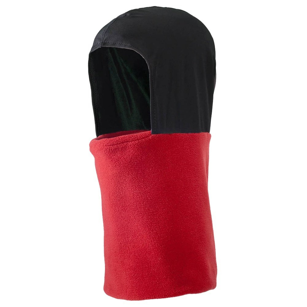 Детский защитный шлем-маска Screamer Underhelmet Facemask., Red
Детский защитный шлем-маска Screamer Underhelmet Facemask., Red