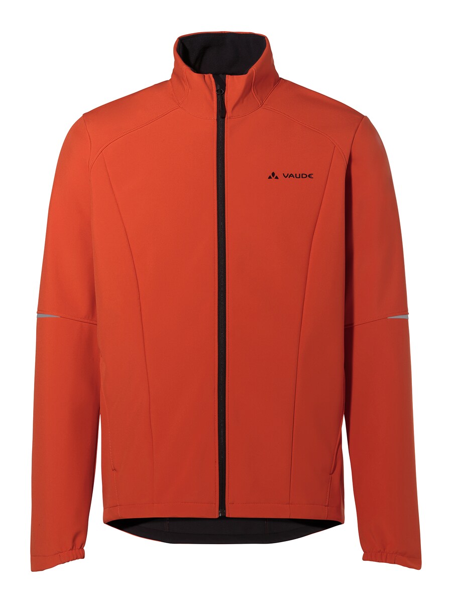 Куртка для активного отдыха VAUDE Wintry, темно-оранжевый
Куртка для активного отдыха VAUDE Wintry, темно-оранжевый