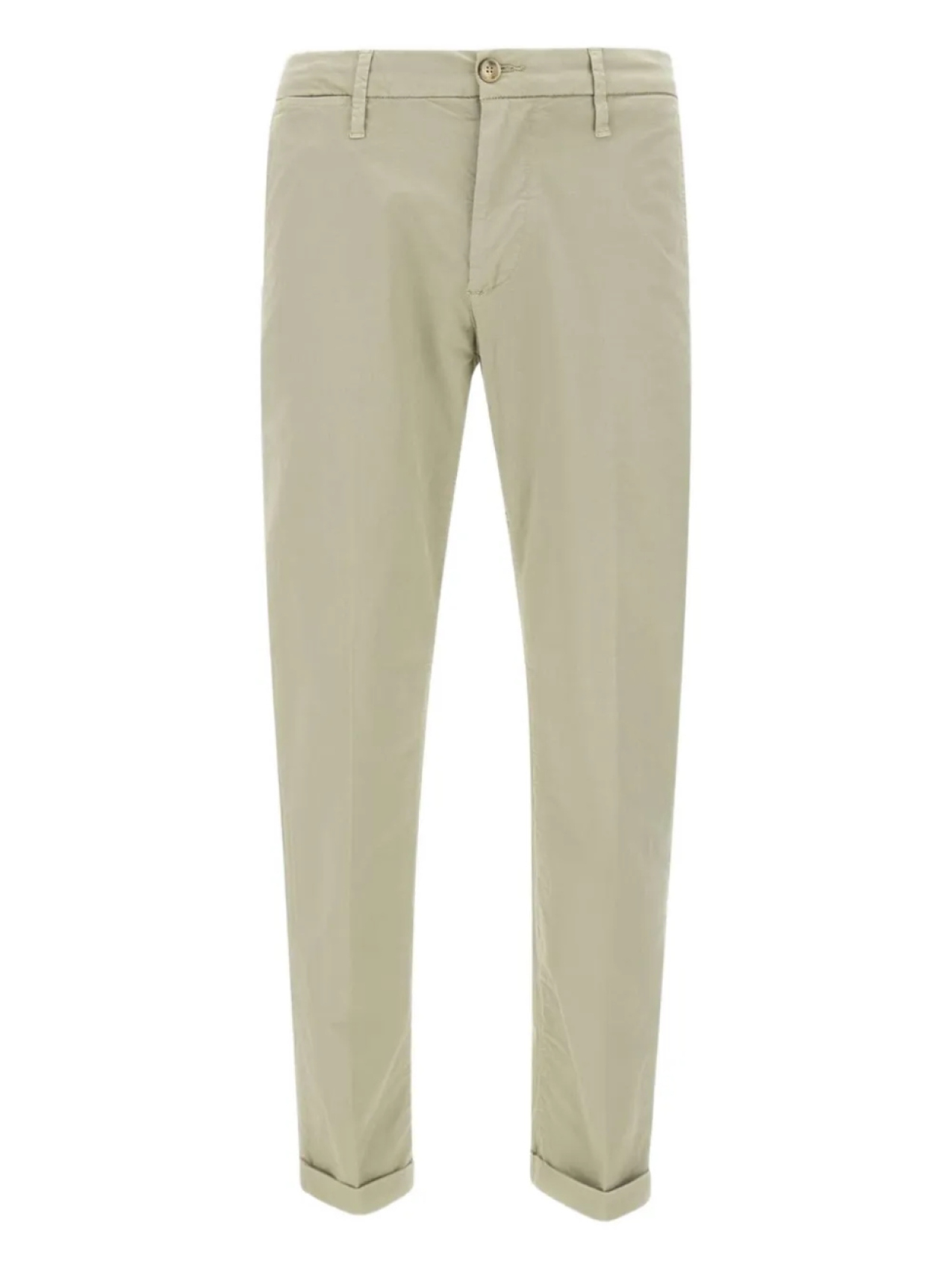 Re-Hash Mucha Чиносы, нейтральный
Re-Hash Mucha Чиносы, нейтральный