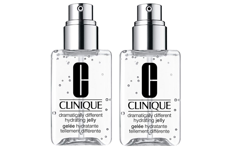 CLINIQUE Прозрачный лосьон QIANBI Butter для увлажнения, восстановления, удаления черных точек и контроля жира 115ml/125ml/200ml
CLINIQUE Прозрачный лосьон QIANBI Butter для увлажнения, восстановления, удаления черных точек и контроля жира 115ml/125ml/200ml