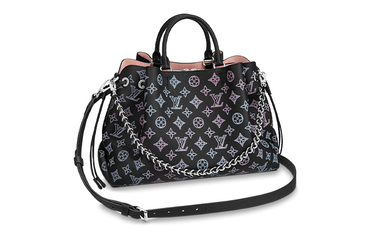 Белла Сумка LOUIS VUITTON
Белла Сумка LOUIS VUITTON