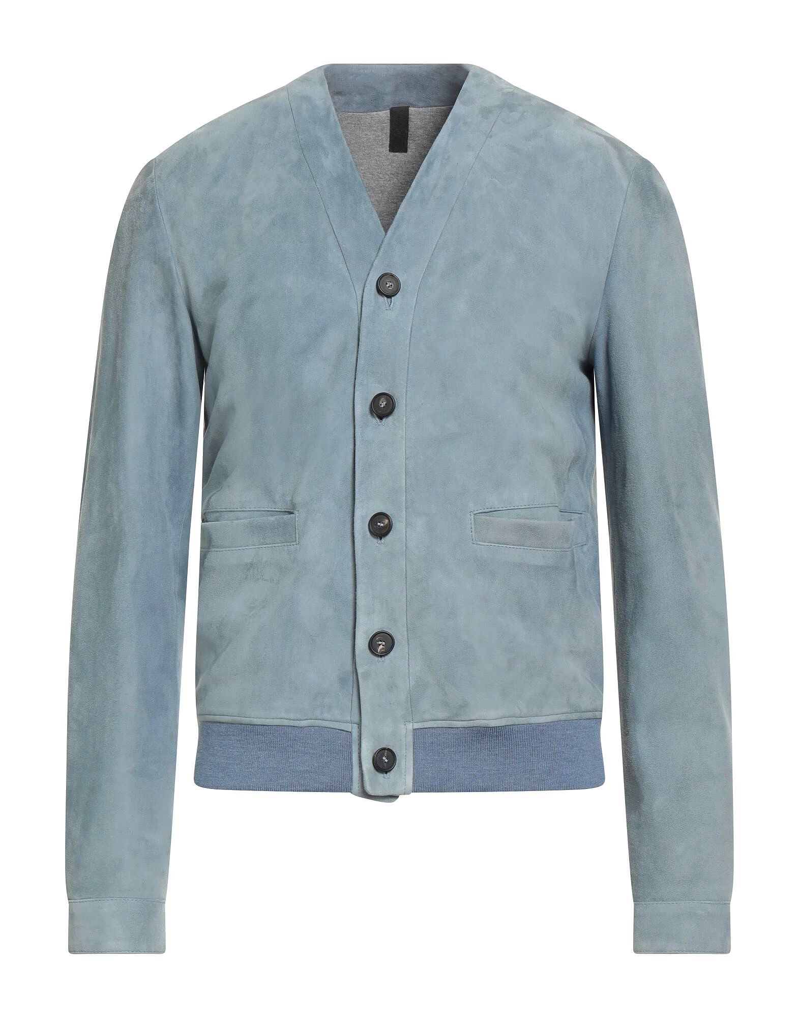 Куртка Tagliatore, небесно-голубой
Куртка Tagliatore, небесно-голубой