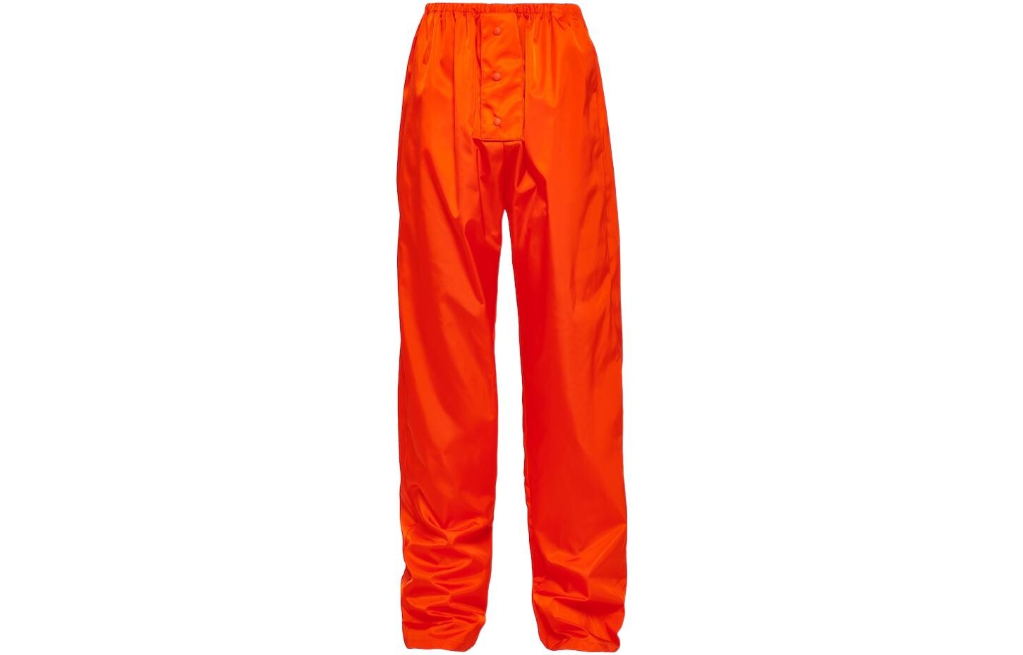 Брюки мужские Prada, оранжевый
Брюки мужские Prada, оранжевый