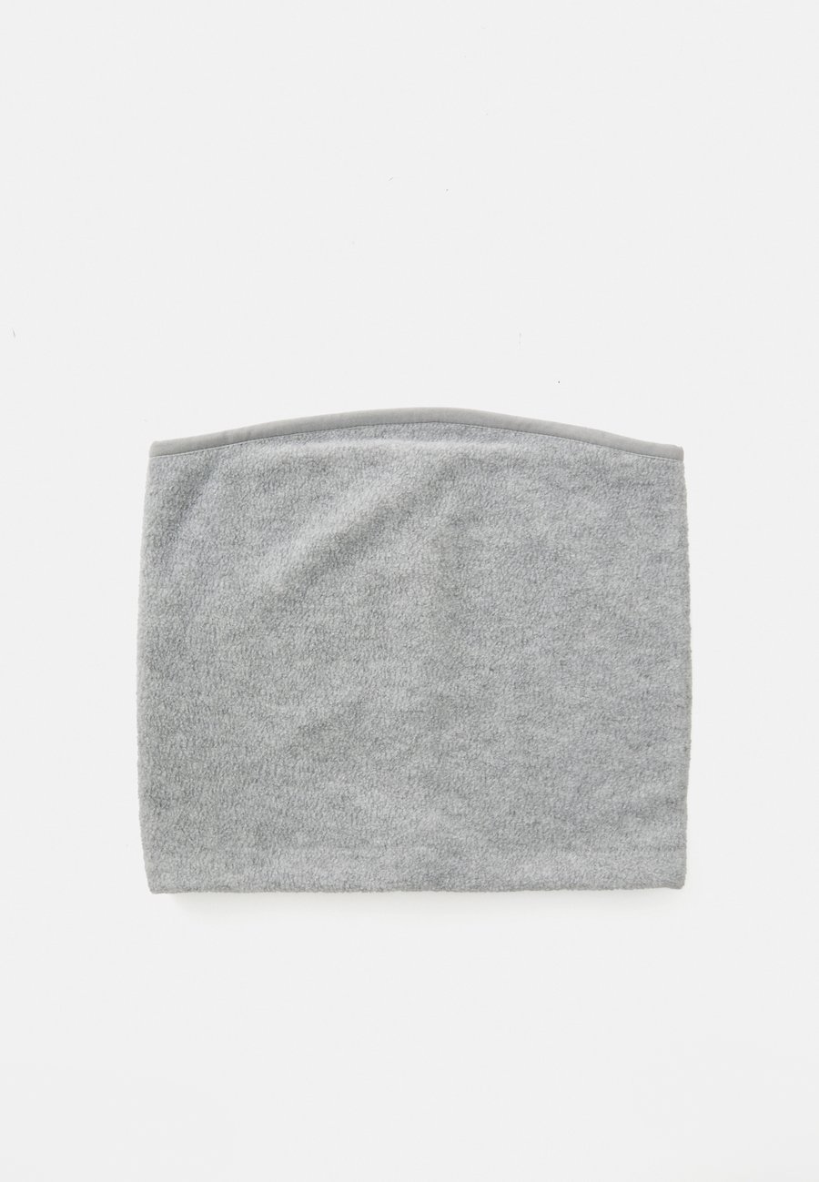 Шарф Rains Snood, Grey
Шарф Rains Snood, Grey