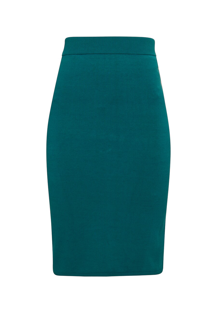 Юбка Usha, синий
Юбка Usha, синий