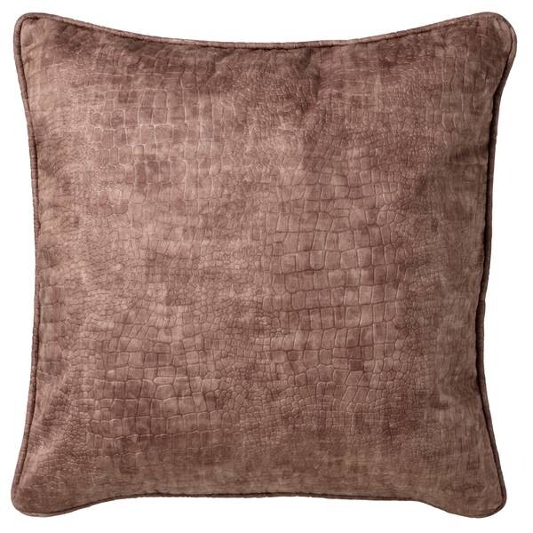 Декоративная подушка Dutch Decor Sammy 45x45 cm, 45x45x45 см цвет pantone cobblestone
Декоративная подушка Dutch Decor Sammy 45x45 cm, 45x45x45 см цвет pantone cobblestone