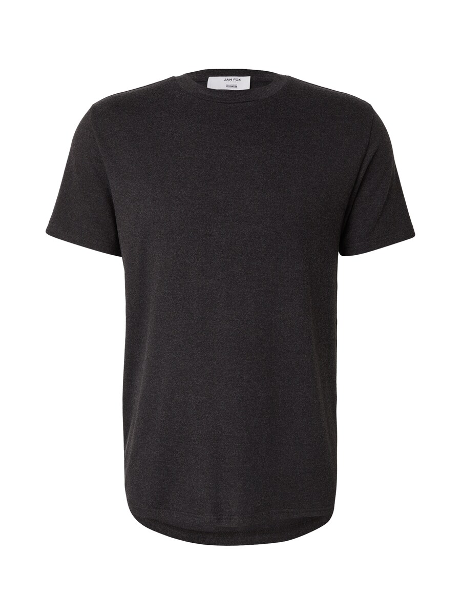 Рубашка DAN FOX APPAREL Björn, темно-серый
Рубашка DAN FOX APPAREL Björn, темно-серый