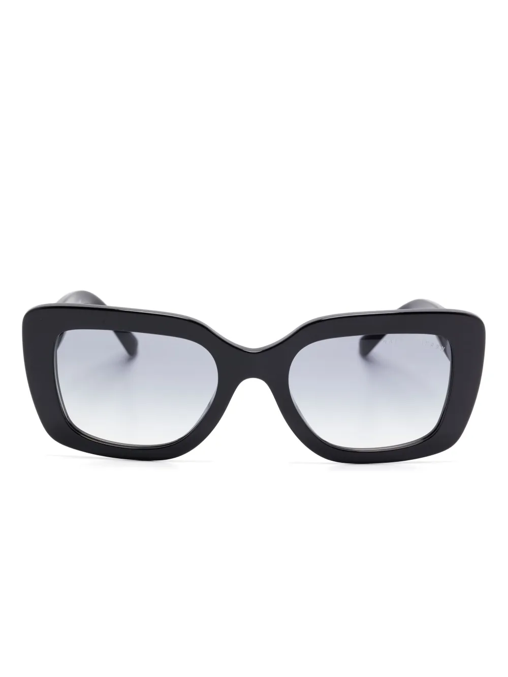 Солнцезащитные очки The Nikki Lauren Ralph Lauren, черный
Солнцезащитные очки The Nikki Lauren Ralph Lauren, черный