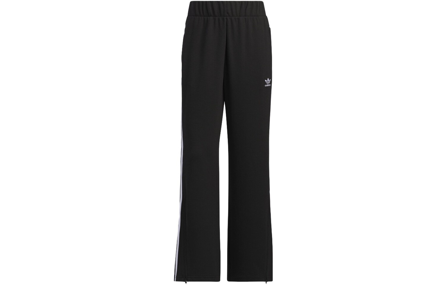 Adidas Originals Женские трикотажные спортивные штаны, цвет Black
Adidas Originals Женские трикотажные спортивные штаны, цвет Black