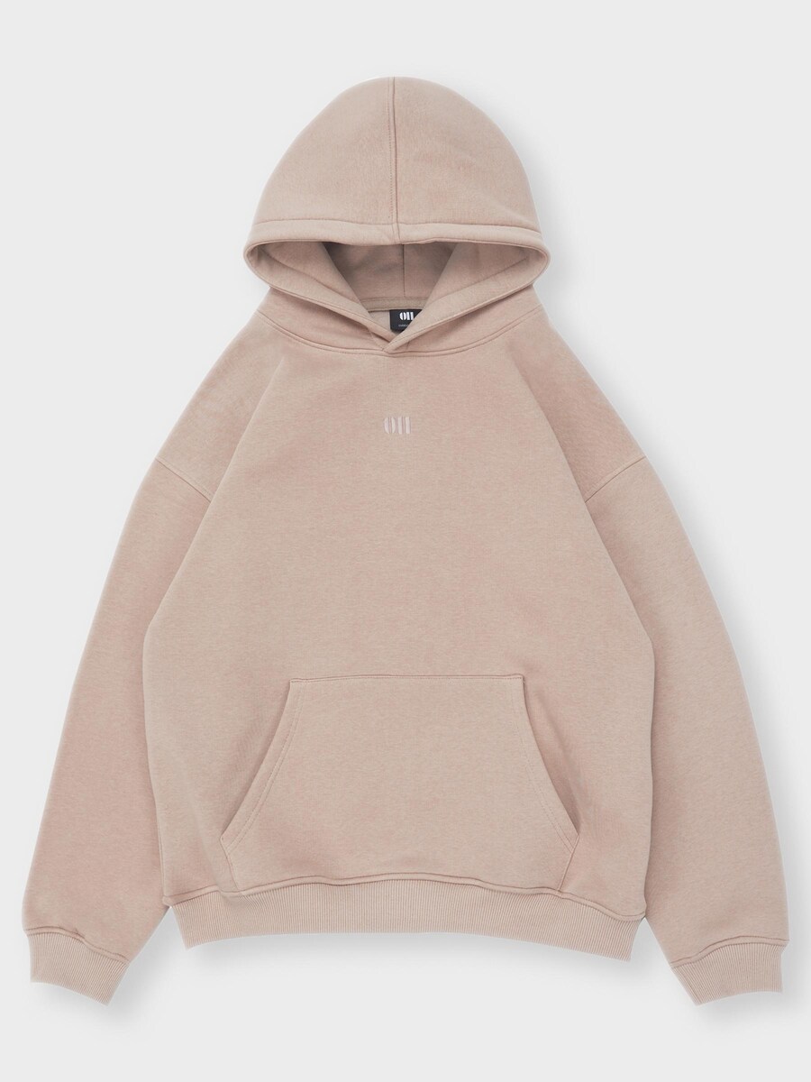 Толстовка Ossy Homer, бежевый
Толстовка Ossy Homer, бежевый