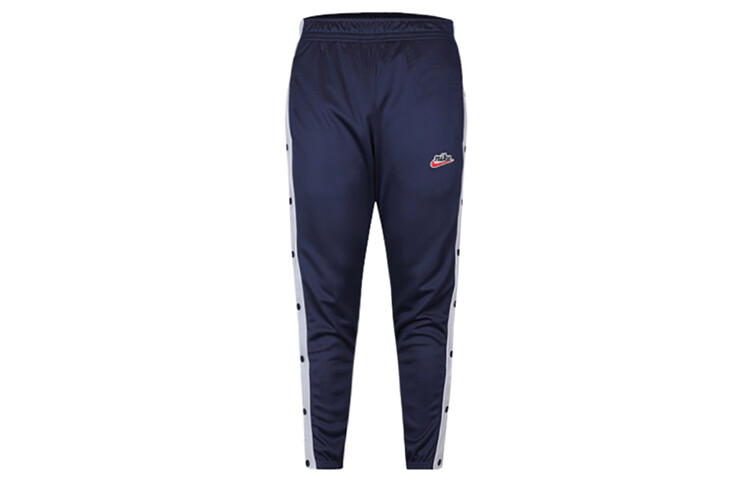 Повседневные брюки мужские Nike
Повседневные брюки мужские Nike