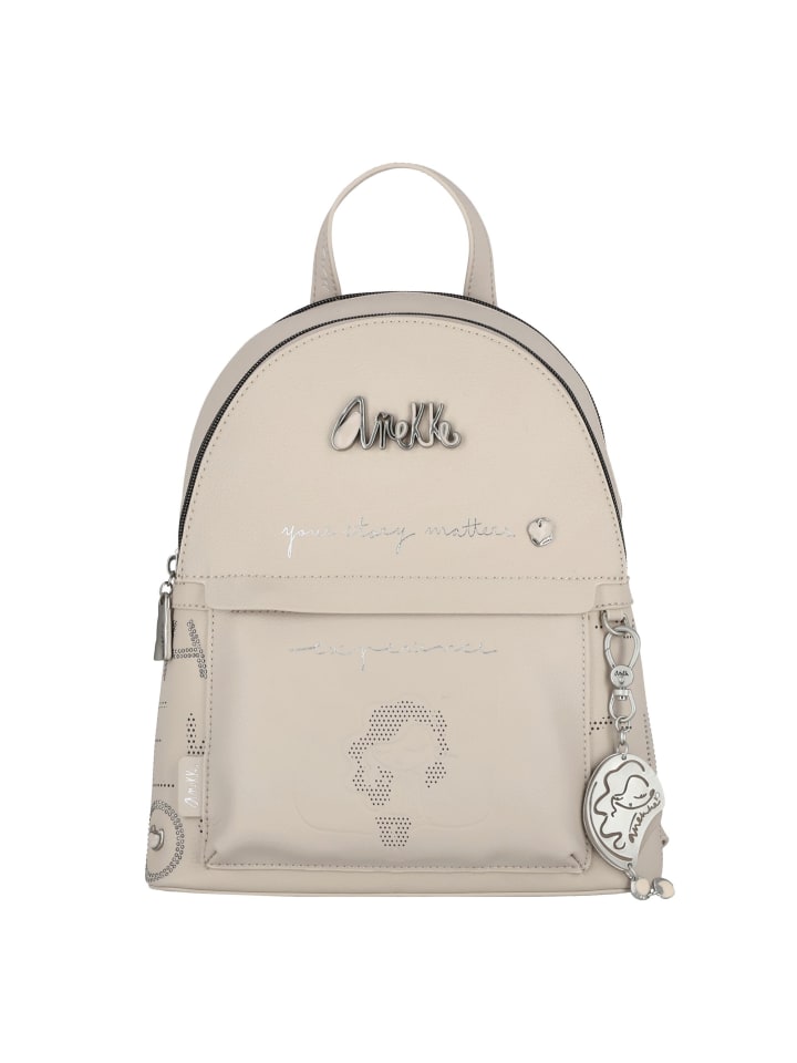 Рюкзак Anekke, разноцветный
Рюкзак Anekke, разноцветный