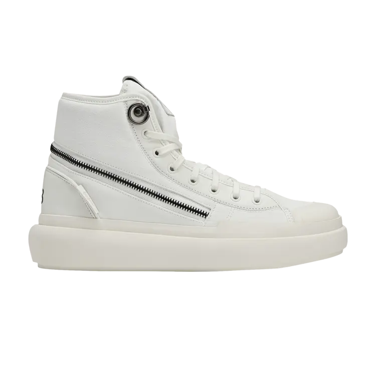 Кроссовки Adidas Y-3 Ajatu Court High, белый, Серый, Кроссовки Adidas Y-3 Ajatu Court High, белый
Кроссовки Adidas Y-3 Ajatu Court High, белый, Серый, Кроссовки Adidas Y-3 Ajatu Court High, белый