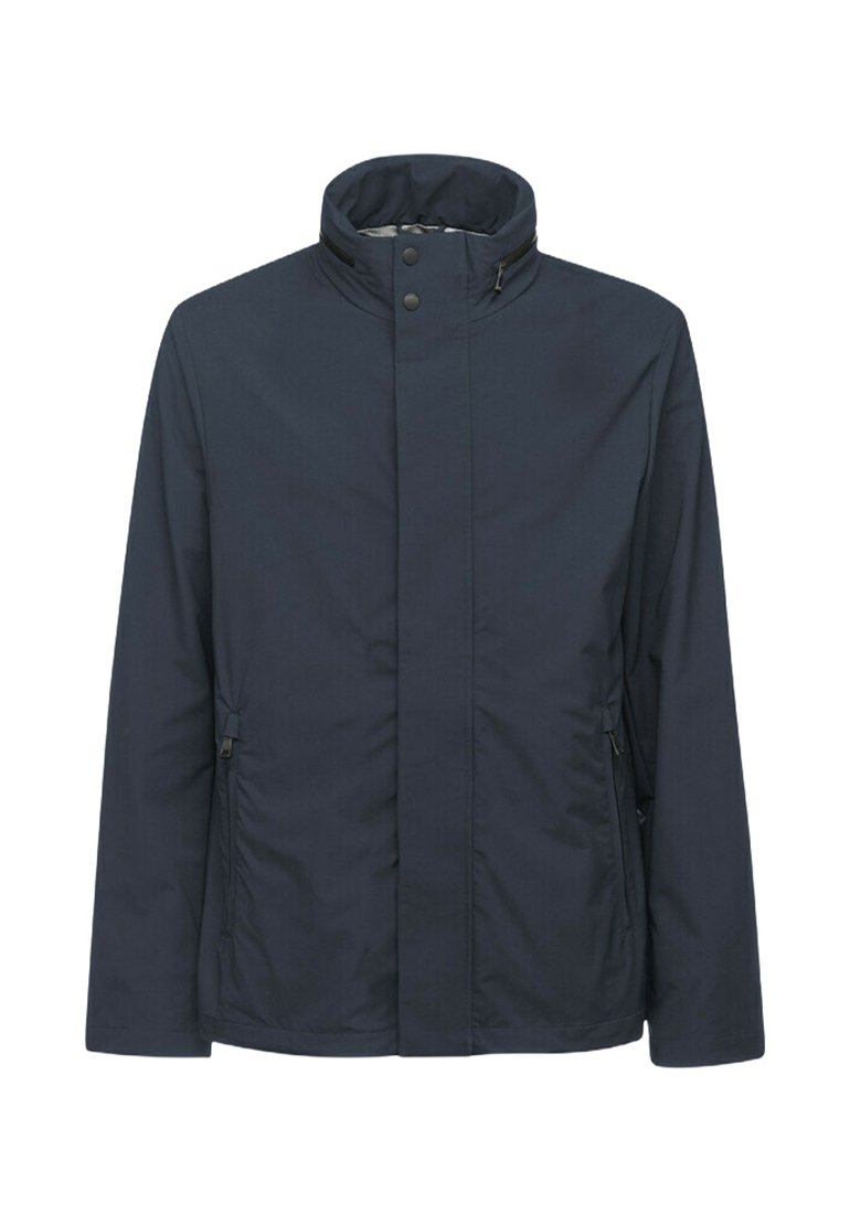 Куртка демисезонная AVERY Geox, цвет Sky Captain 
Куртка демисезонная AVERY Geox, цвет Sky Captain