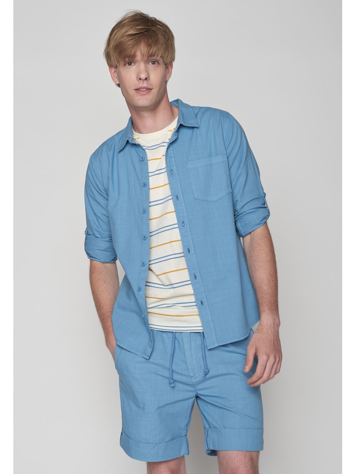 Рубашка GreenBomb
Рубашка GreenBomb