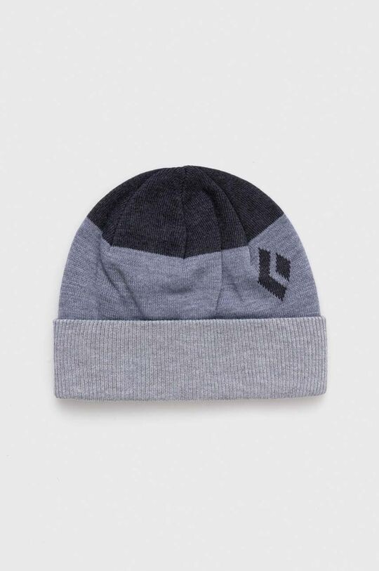 Шапка Black Diamond, серый
Шапка Black Diamond, серый