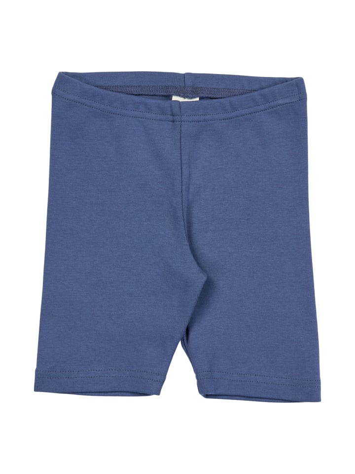 Леггинсы JAM Generation, темно-синий
Леггинсы JAM Generation, темно-синий