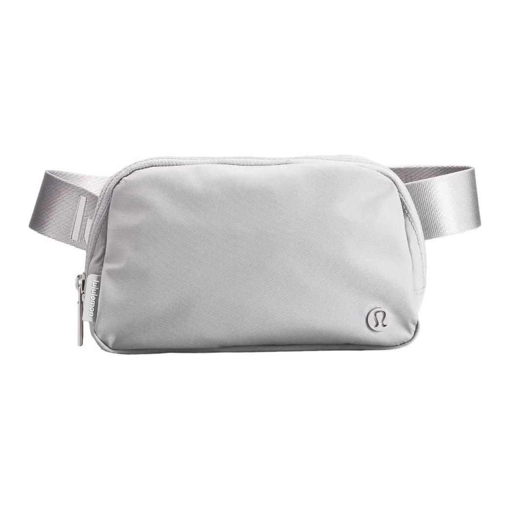 Вездесущая водонепроницаемая ткань One Shoulder Crossbody Fanny Pack Unisex Silver White Lululemon, серебряный белый, Серебристый, Вездесущая водонепроницаемая ткань One Shoulder Crossbody Fanny Pack Unisex Silver White Lululemon, серебряный белый
Вездесущая водонепроницаемая ткань One Shoulder Crossbody Fanny Pack Unisex Silver White Lululemon, серебряный белый, Серебристый, Вездесущая водонепроницаемая ткань One Shoulder Crossbody Fanny Pack Unisex Silver White Lululemon, серебряный белый
