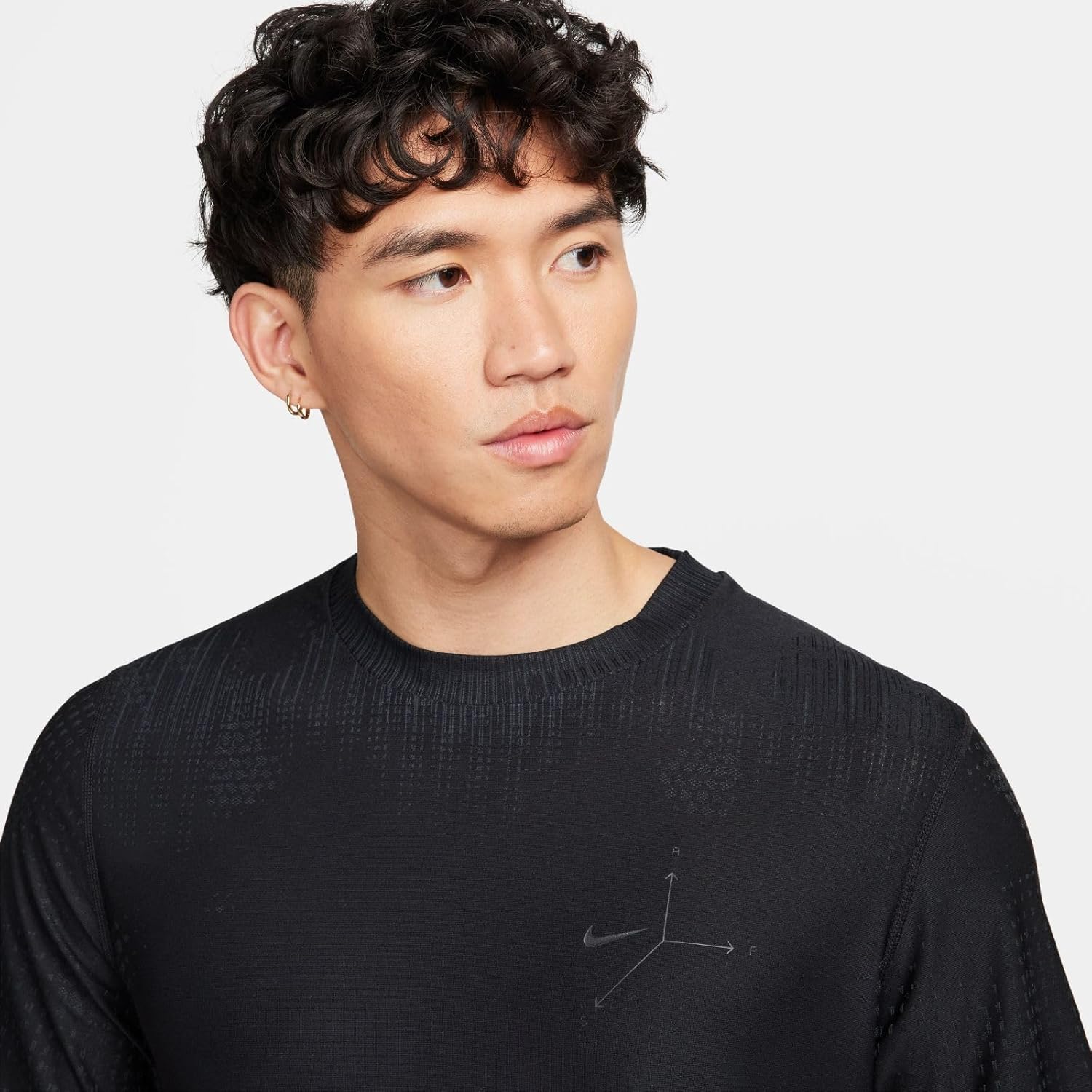 Nike Men's Sports, Black/Black/Black, Черный, Nike Men's Sports, Black/Black/Black
Nike Men's Sports, Black/Black/Black, Черный, Nike Men's Sports, Black/Black/Black