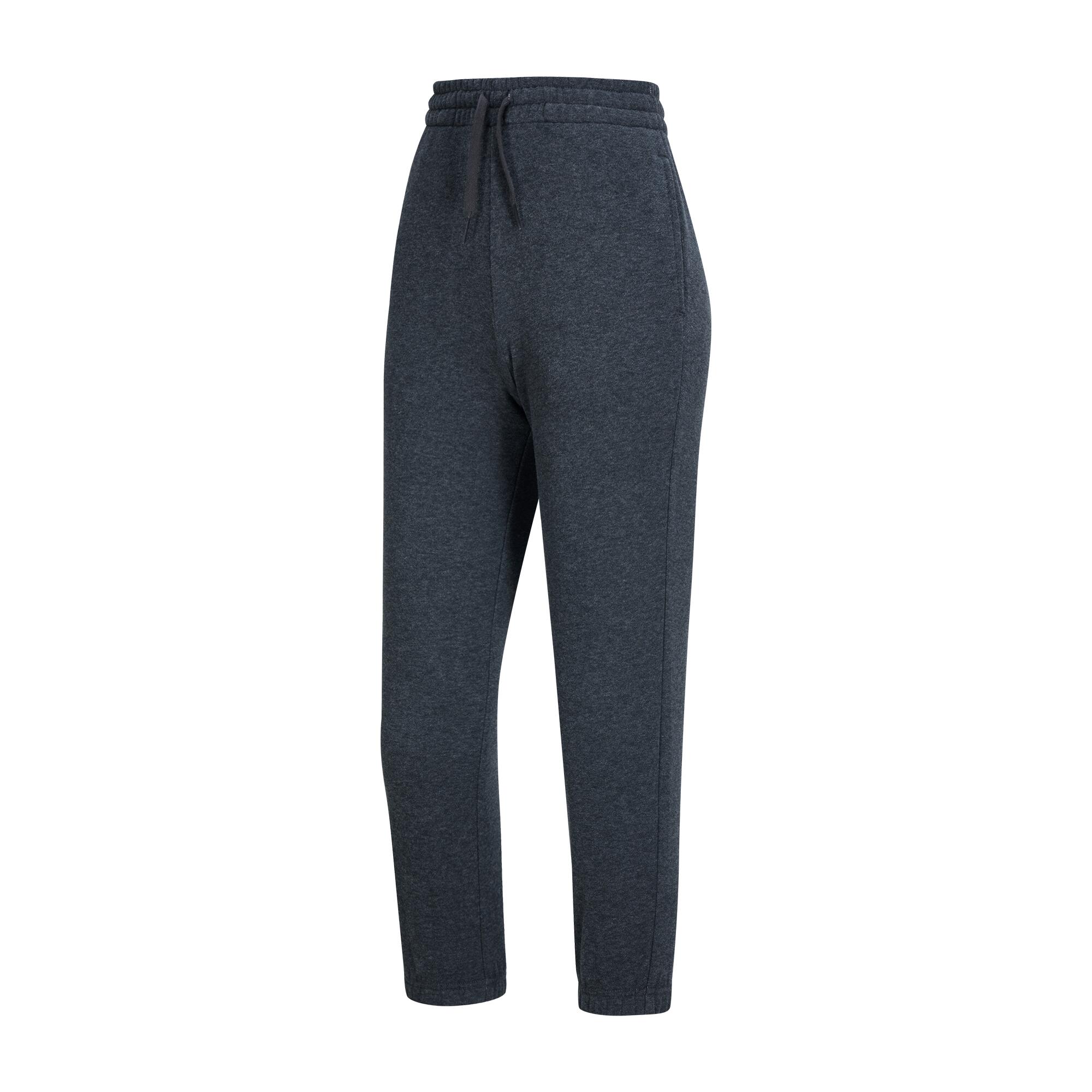 Унисекс детские спортивные флисовые брюки Domyos 500
Унисекс детские спортивные флисовые брюки Domyos 500