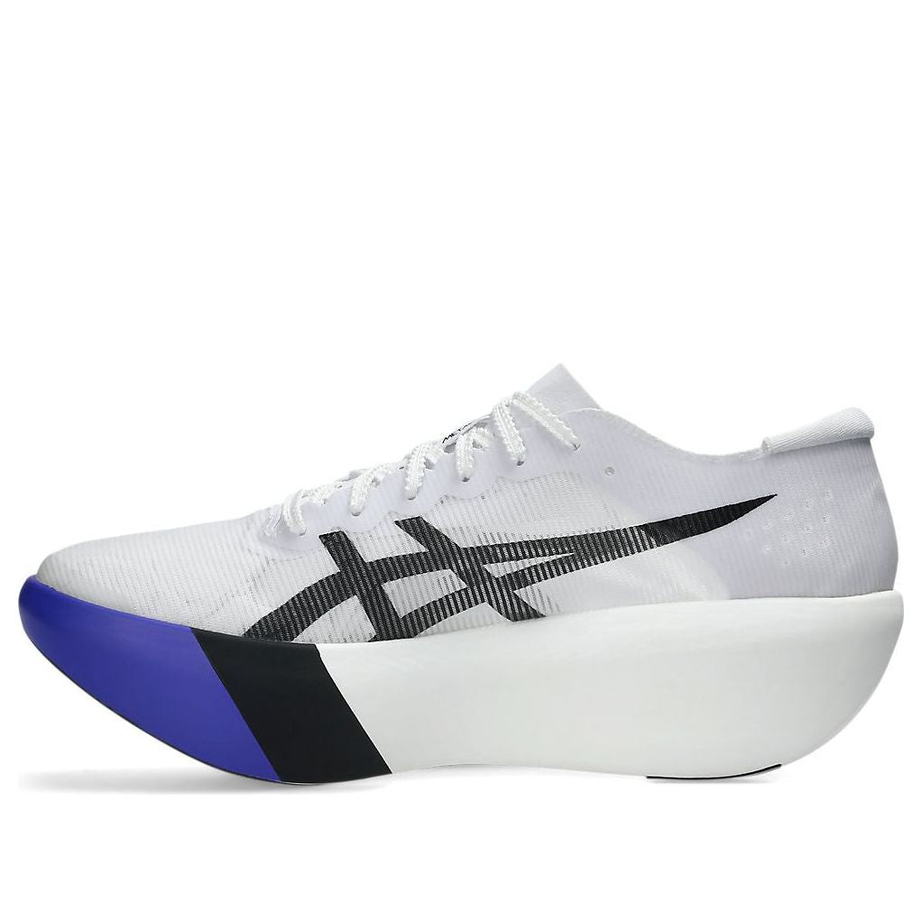 Asics Metaspeed Ray Tokyo 'White Cobalt Burst'
Asics Metaspeed Ray Tokyo 'White Cobalt Burst'