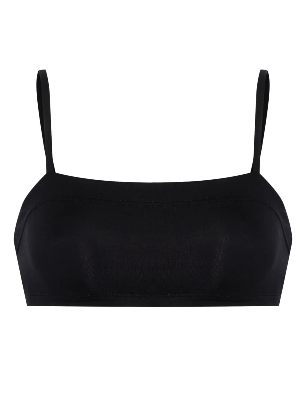 Топ-бандо Azur ERES, черный
Топ-бандо Azur ERES, черный