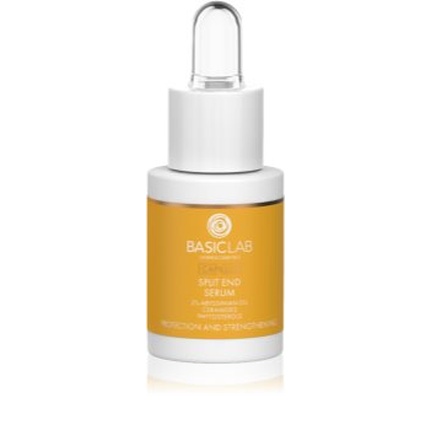 Дермокосметика Capillus - 15 мл Basic Lab
Дермокосметика Capillus - 15 мл Basic Lab