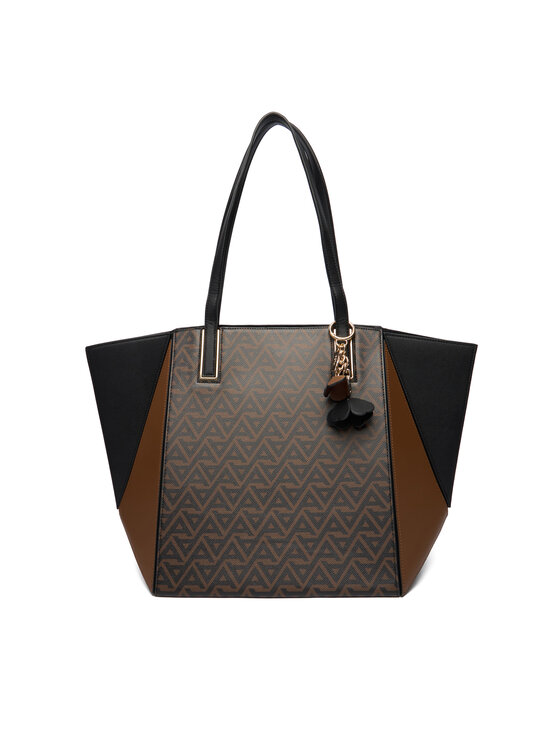 Сумка 14172307 Aldo, коричневый
Сумка 14172307 Aldo, коричневый