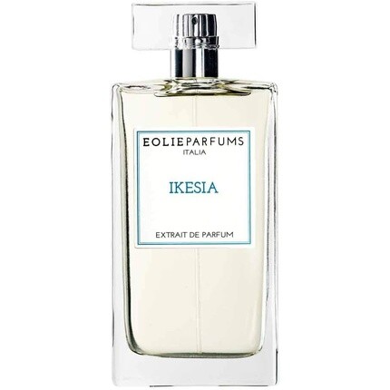EOLIE PARFUMS IKESIA EXTRAIT DE PARFUME 50мл 
EOLIE PARFUMS IKESIA EXTRAIT DE PARFUME 50мл