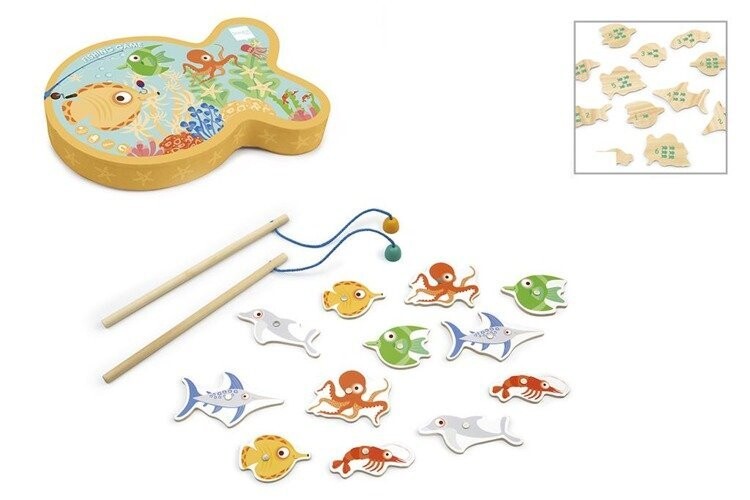 Рыбалка, семейная игра, Скретч Scratch
Рыбалка, семейная игра, Скретч Scratch