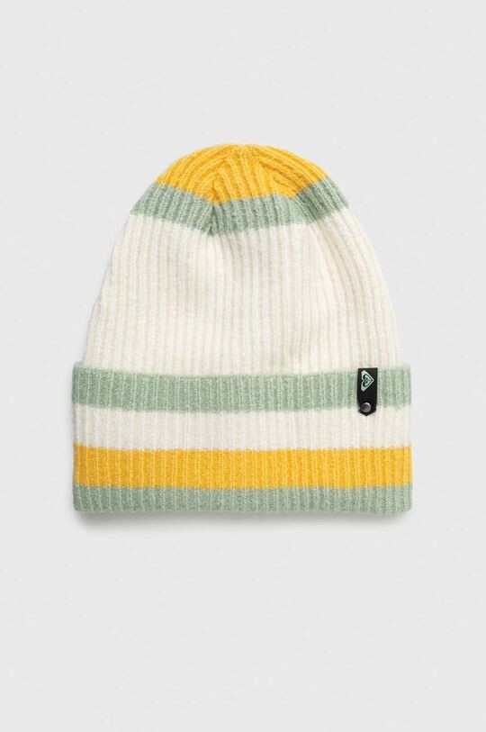 Шляпа Roxy, мультиколор
Шляпа Roxy, мультиколор