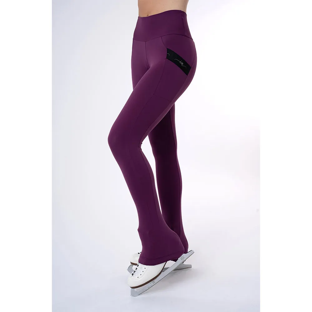 Леггинсы Intermezzo Agata, фиолетовый
Леггинсы Intermezzo Agata, фиолетовый