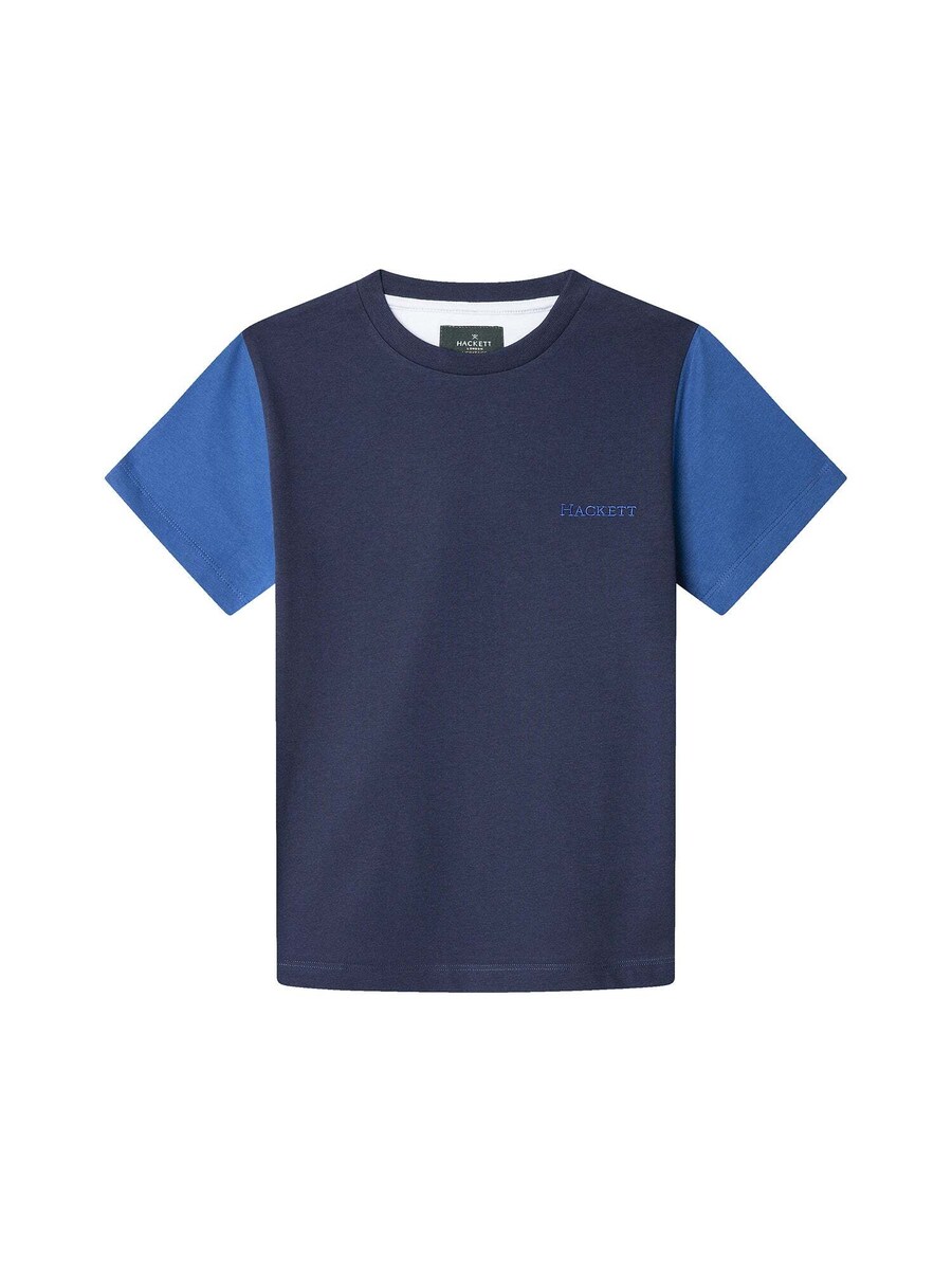 Рубашка Hackett London Heritage, Marine Blue/Royal Blue
Рубашка Hackett London Heritage, Marine Blue/Royal Blue