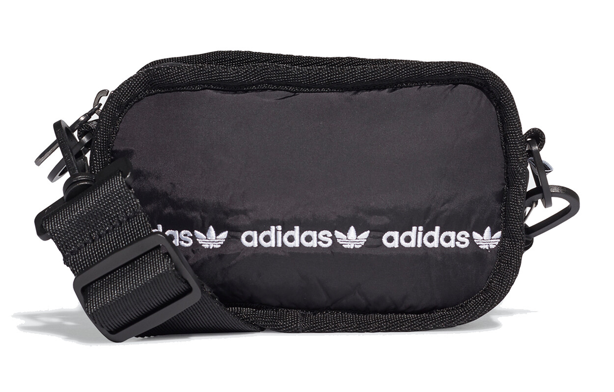 Женская сумка через плечо adidas originals, Black, Черный, Женская сумка через плечо adidas originals, Black
Женская сумка через плечо adidas originals, Black, Черный, Женская сумка через плечо adidas originals, Black