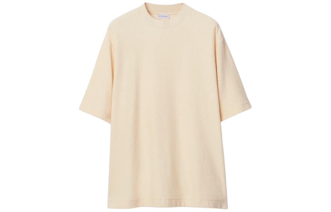 Футболка женская Фрукты росистые Burberry
Футболка женская Фрукты росистые Burberry