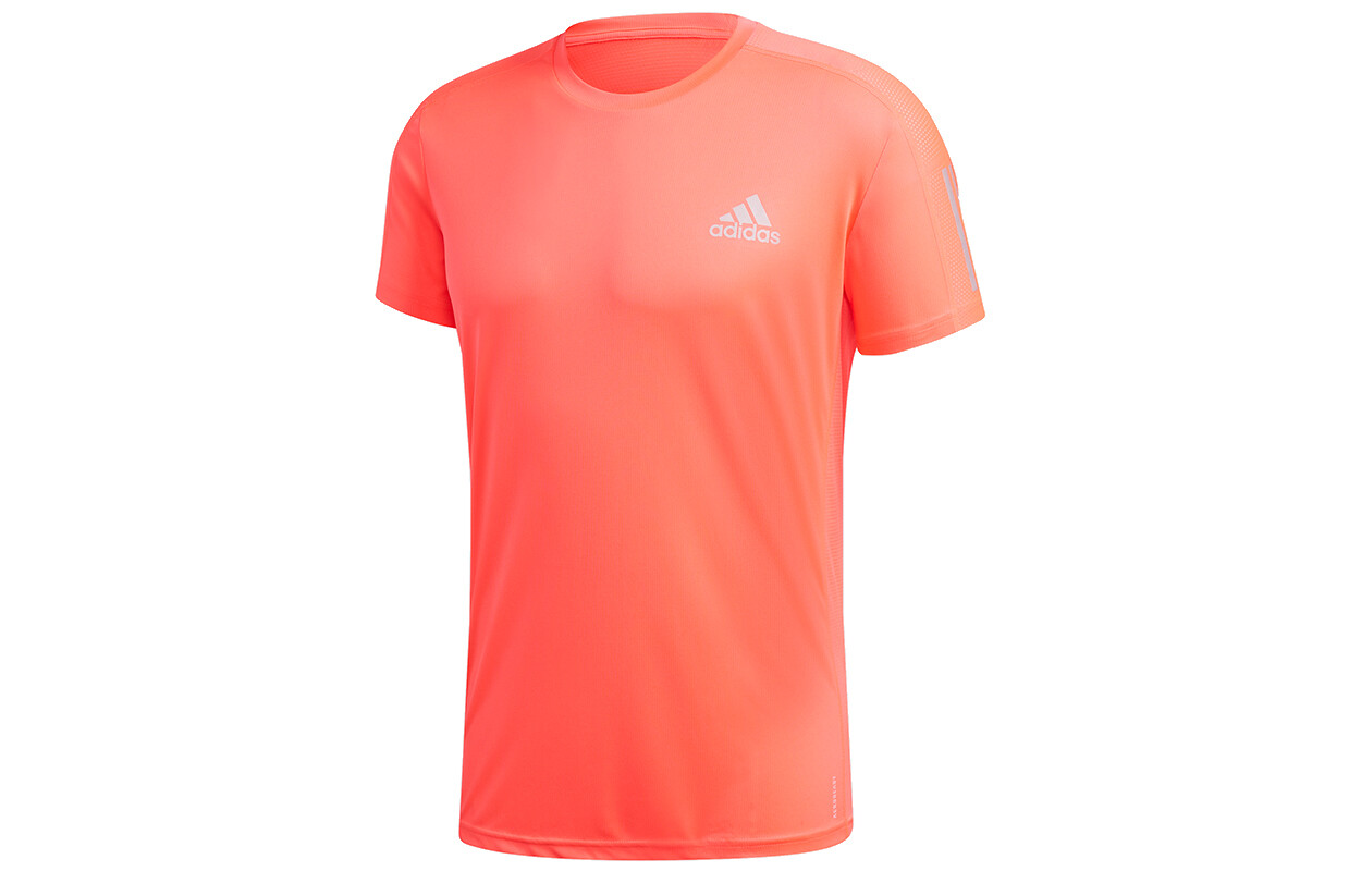 Футболка мужская Pink Blast/Gridiron/Volt Adidas, розовый
Футболка мужская Pink Blast/Gridiron/Volt Adidas, розовый