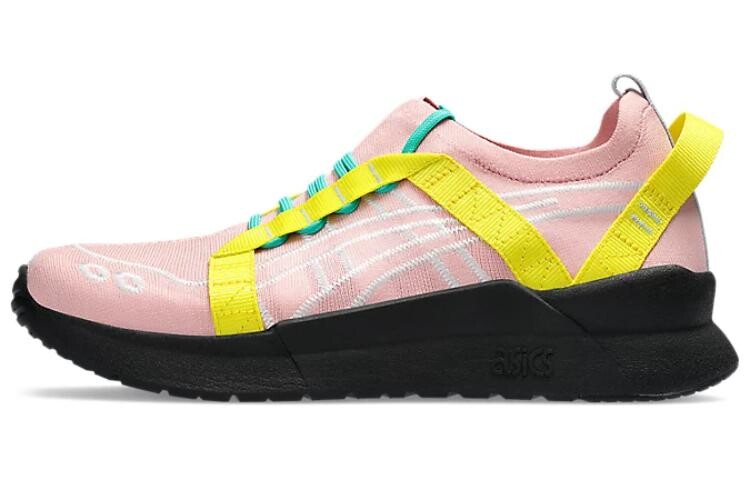 Кроссовки Asics Gel-Lyte 3 унисекс, Pink, Розовый, Кроссовки Asics Gel-Lyte 3 унисекс, Pink
Кроссовки Asics Gel-Lyte 3 унисекс, Pink, Розовый, Кроссовки Asics Gel-Lyte 3 унисекс, Pink